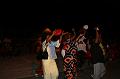 festa dei popoli 20 giugno 2008 (129)